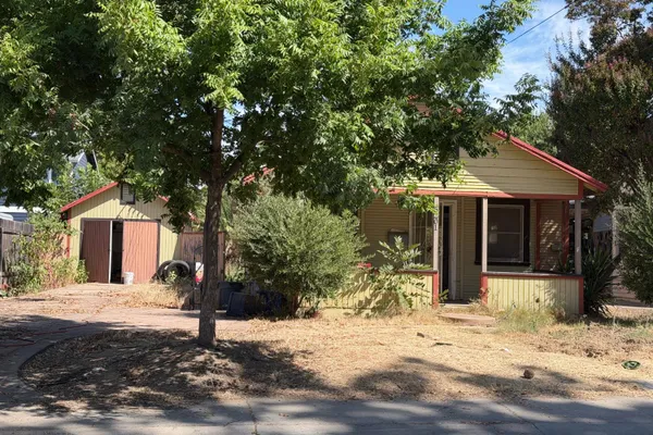 5201 9TH AVE