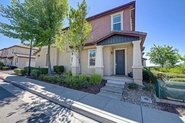 214 BLOSSOM ROCK LN 38