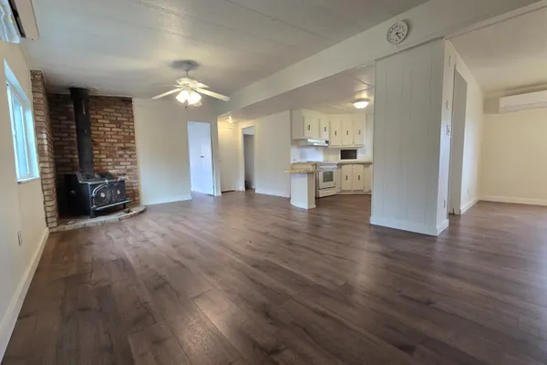 10467 LA SIERRA DR