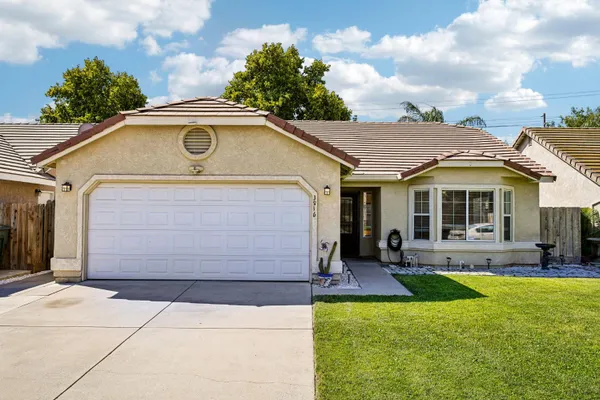 3916 EL PORTAL PL