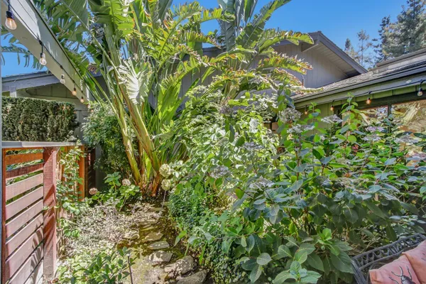 44703 S EL MACERO DR