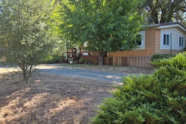 10467 LA SIERRA DR