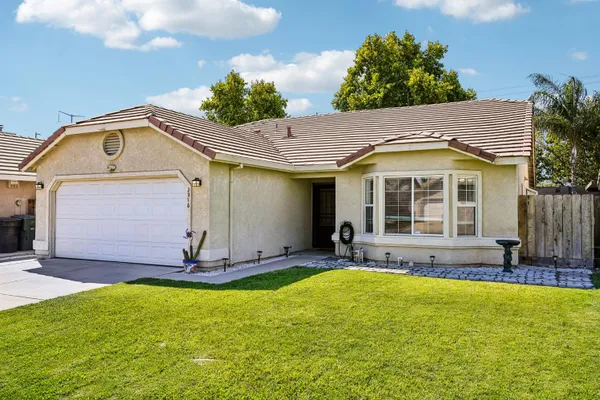 3916 EL PORTAL PL