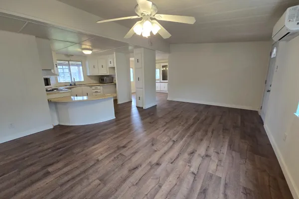 10467 LA SIERRA DR