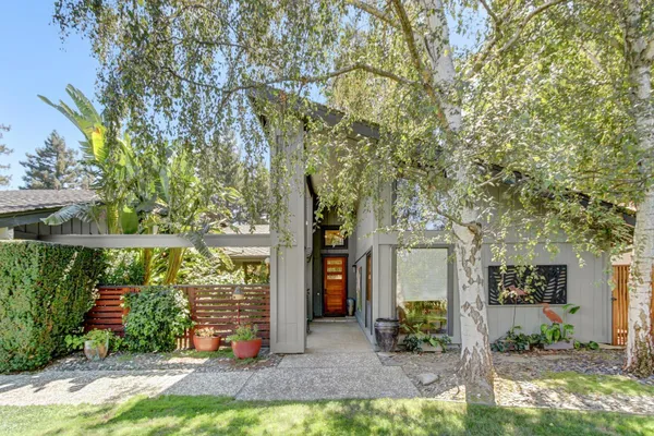 44703 S EL MACERO DR
