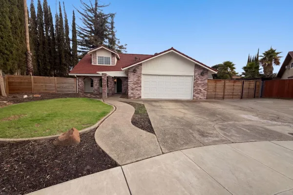 8092 ALMA MESA WAY