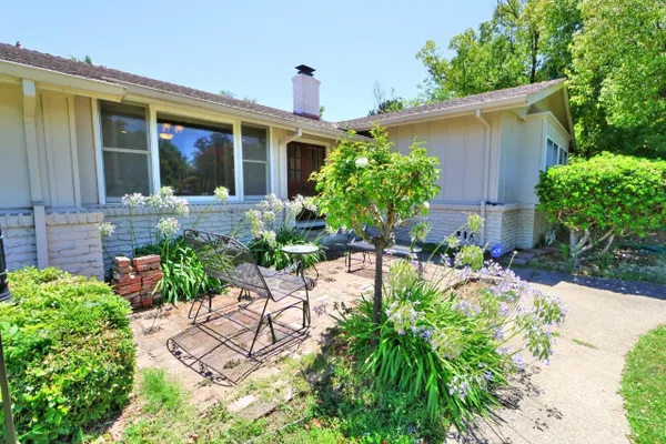 4235 RIO MONTE CT