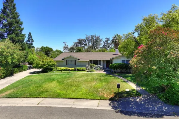 4235 RIO MONTE CT