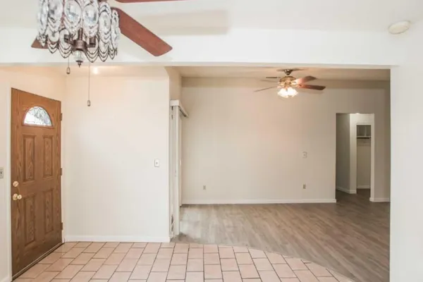 7246 FLETCHER FARM DR