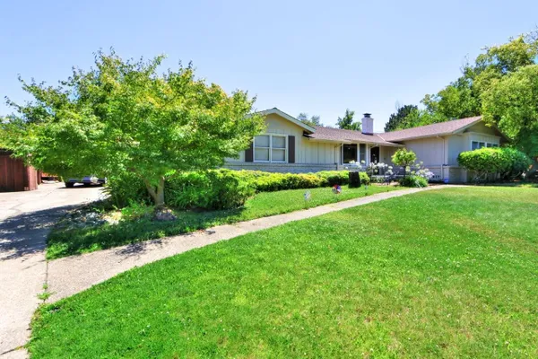 4235 RIO MONTE CT
