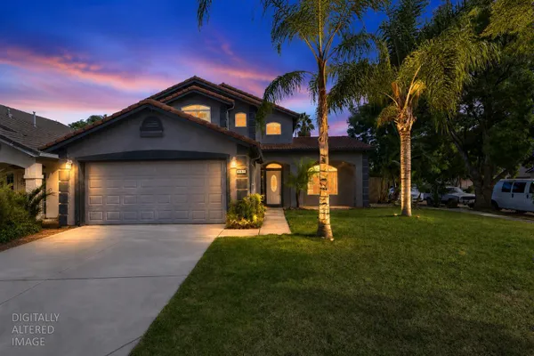 901 ALCOY DR