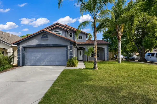 901 ALCOY DR