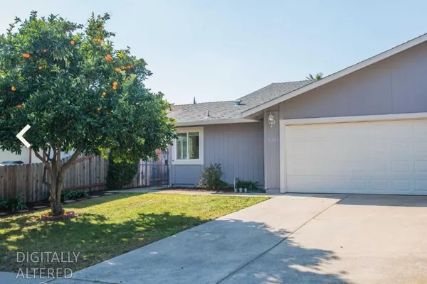 7246 FLETCHER FARM DR