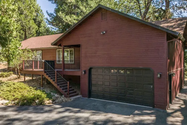 6294 GREYLING WAY