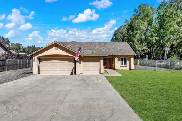 2947 COUNTY RD 88