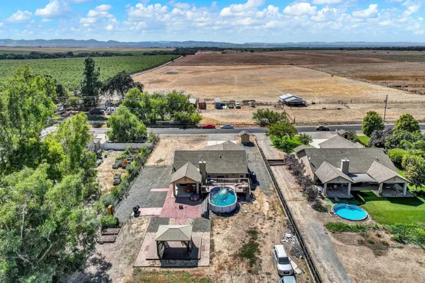 2947 COUNTY RD 88