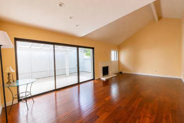 3201 SWALLOWS NEST DR