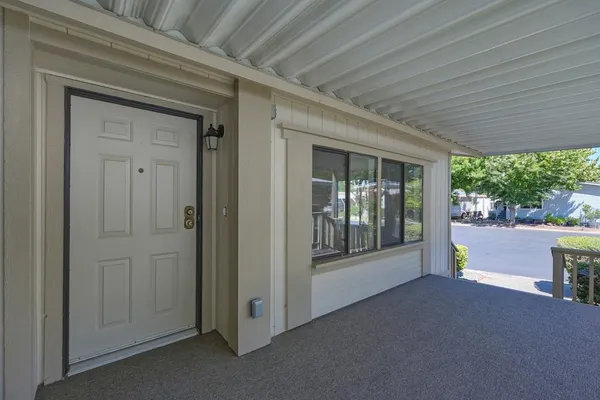 7354 BELLA UNION CT