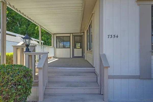 7354 BELLA UNION CT