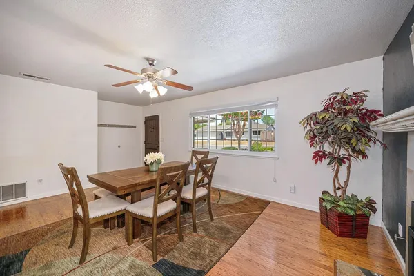 5169 RABENECK WAY
