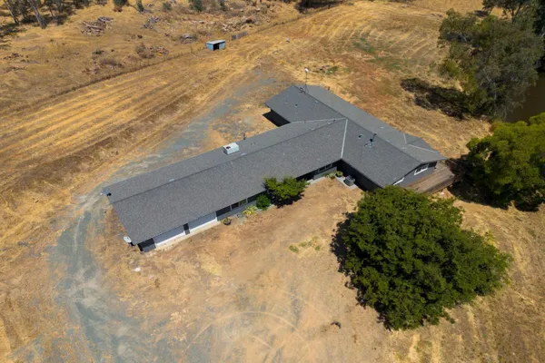 13906 CLAY E