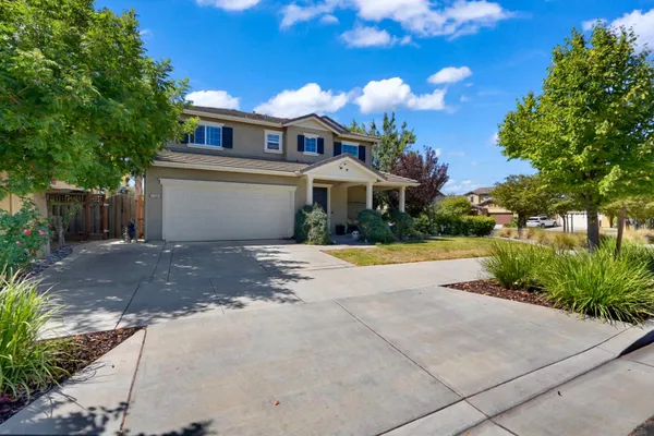 1164 ACADEMY DR