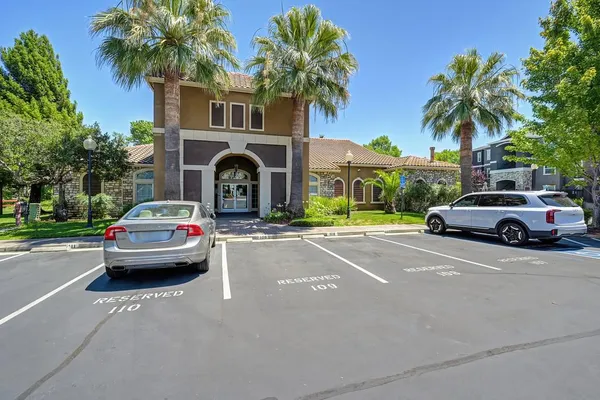 8434 WALERGA RD 136