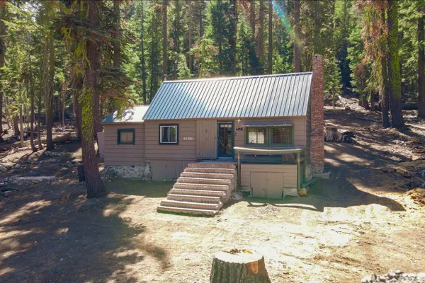 50380 DEVILS GATE RD 7