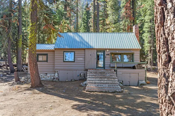 50380 DEVILS GATE RD 7