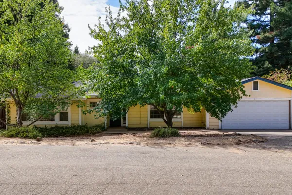 3346 TURNER CIR
