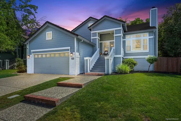 401 SEATON DR