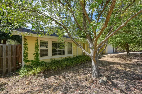 3346 TURNER CIR