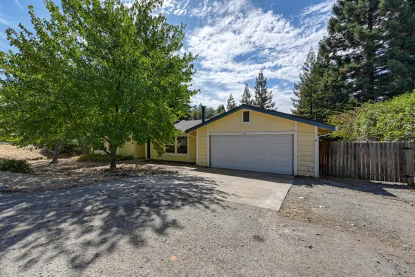 3346 TURNER CIR