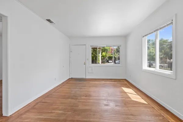 5312 14TH AVE