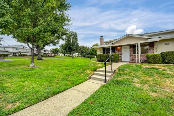 3553 OPAL DR 1