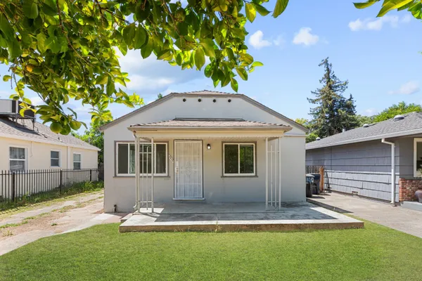 5312 14TH AVE
