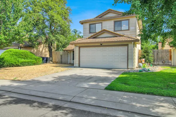2828 VILLARREAL WAY