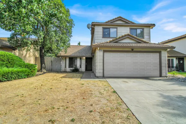 2828 VILLARREAL WAY