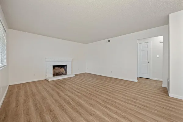3553 OPAL DR 1