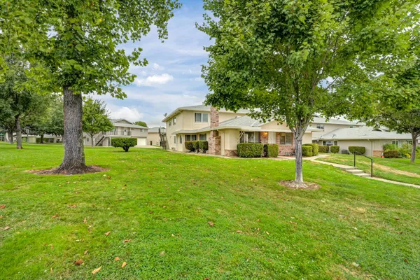 3553 OPAL DR 1