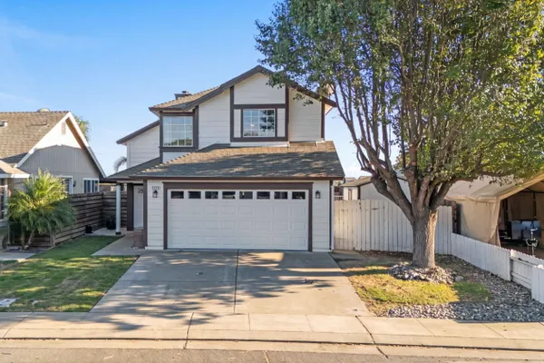1570 GRASS VALLEY DR