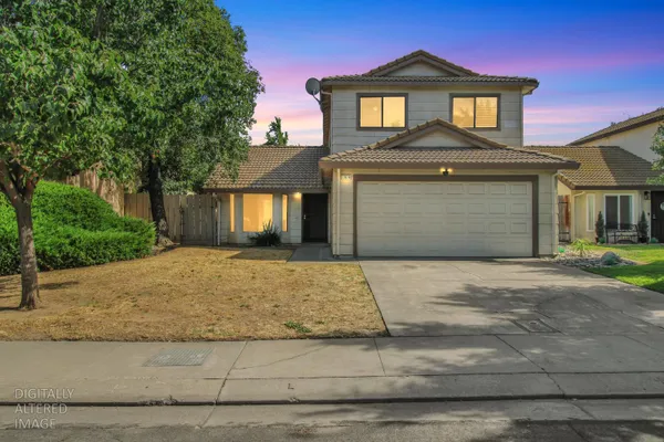 2828 VILLARREAL WAY