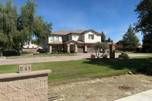 541 HILLS FERRY RD