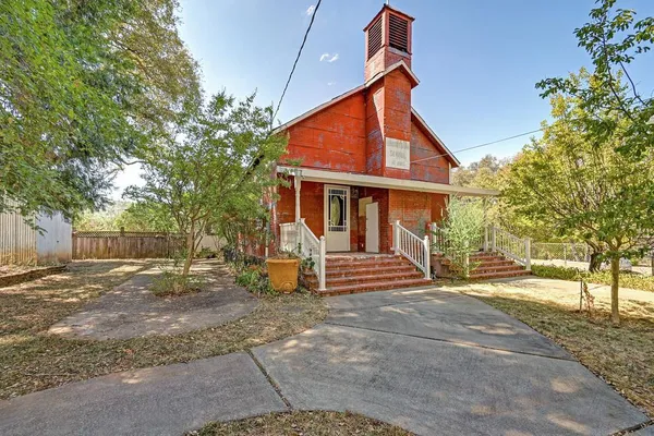5144 BASSI RD