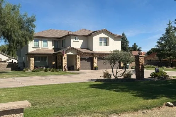 541 HILLS FERRY RD
