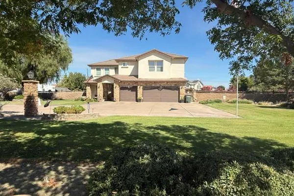 541 HILLS FERRY RD