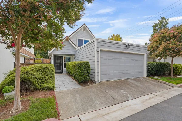 3110 NANTUCKET TER