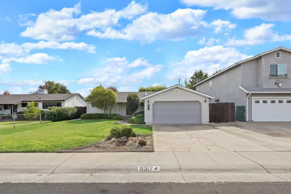 9317 MARK ST