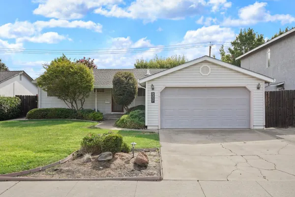 9317 MARK ST