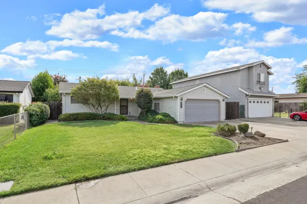 9317 MARK ST
